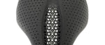 Specialized Power Pro with Mirror Black 155