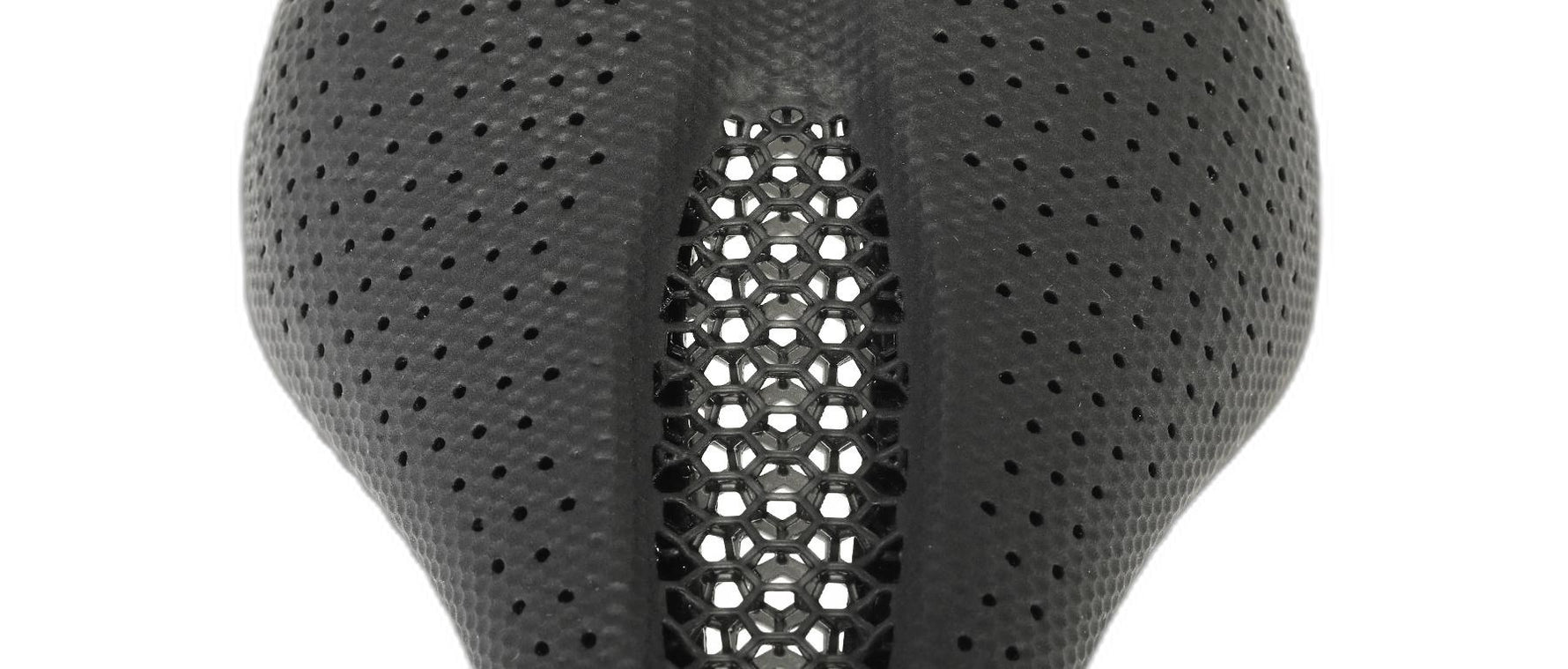 Specialized Power Pro with Mirror Black 155