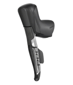 Sram Red eTap AXS 2X D1 Electronic Group Set