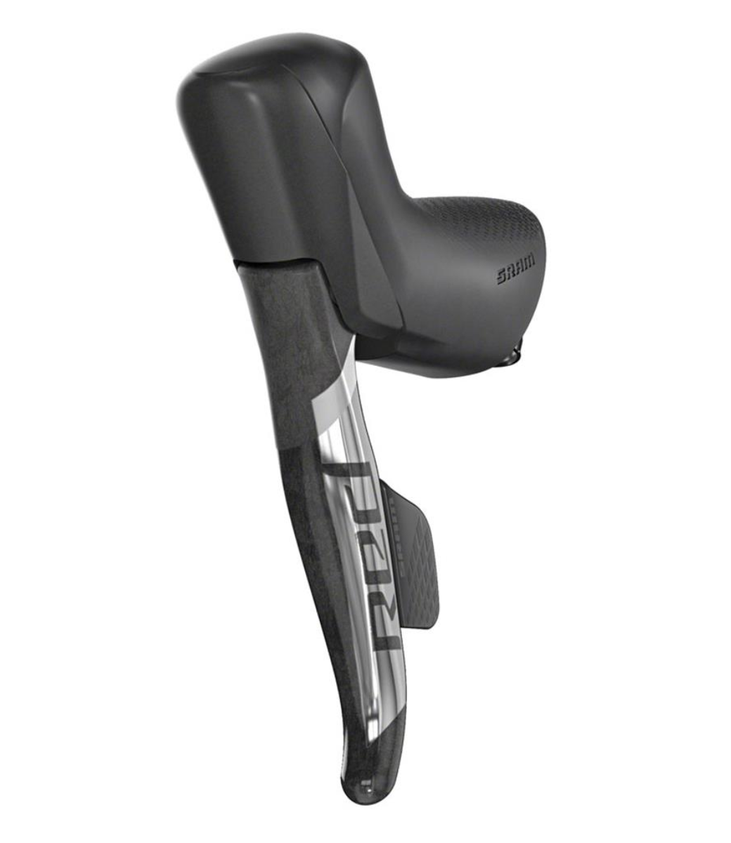 Sram Red eTap AXS 2X D1 Electronic Group Set