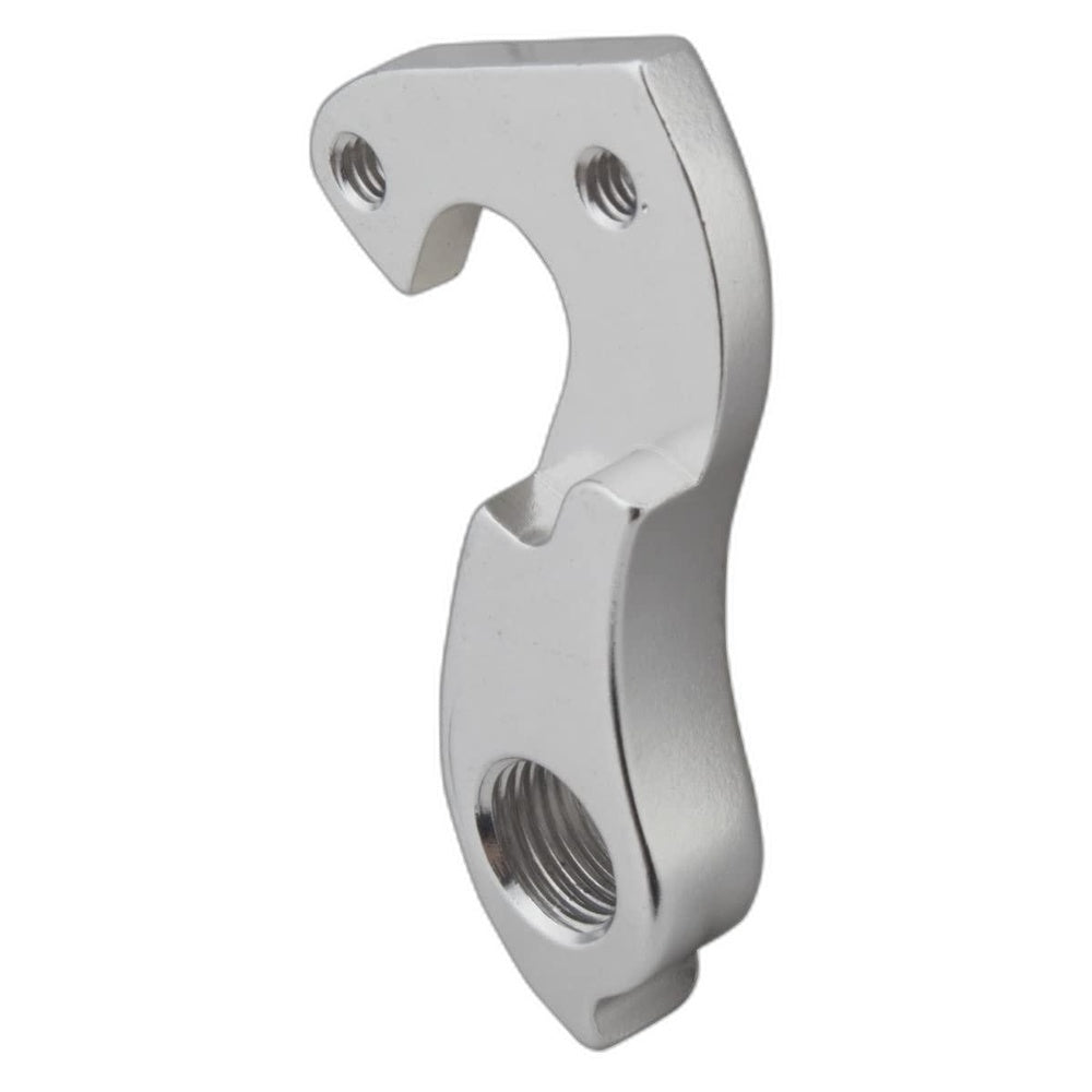 DER PART SUNLT RD HANGER S-058