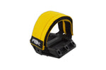 TOE STRAPS PURE PRO FOOTSTRAP YL