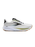 Ghost 17 White/Black/Tea 11.5