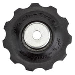 Sunrace SP853 Rear Derailleur Pulley