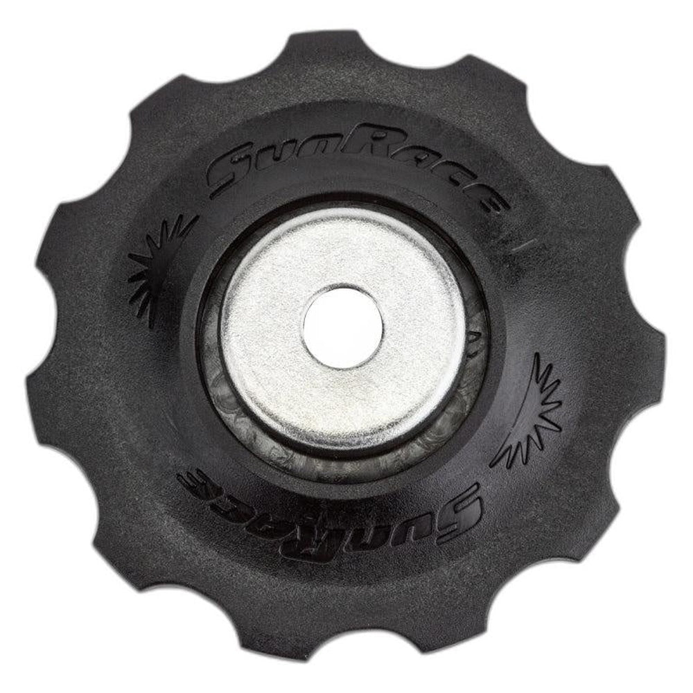 Sunrace SP853 Rear Derailleur Pulley