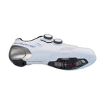 Shimano RC902 Sphyre Cycling Shoes Women's