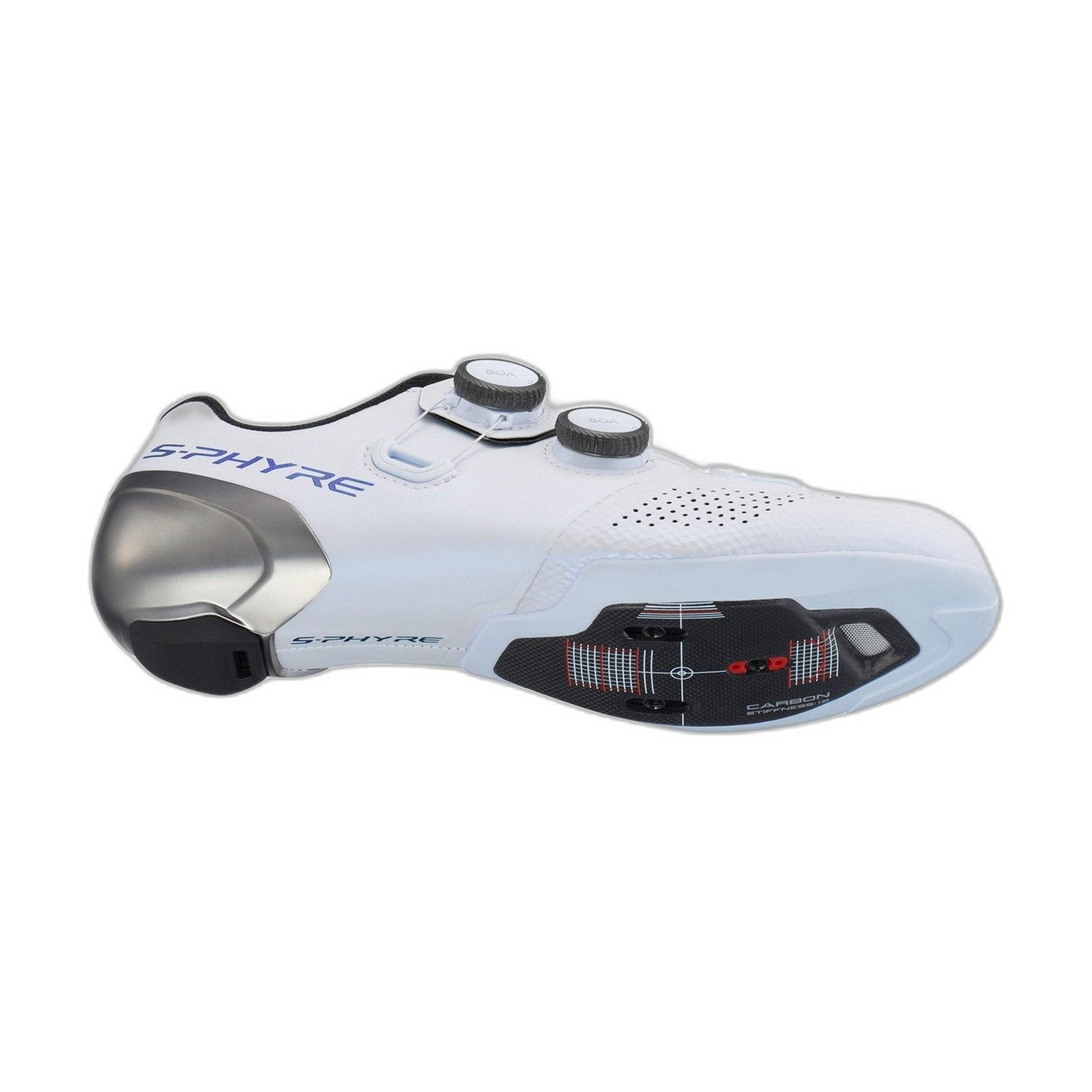 Shimano RC902 Sphyre Cycling Shoes Women's