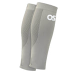 OS1st Performance Calf Sleeves