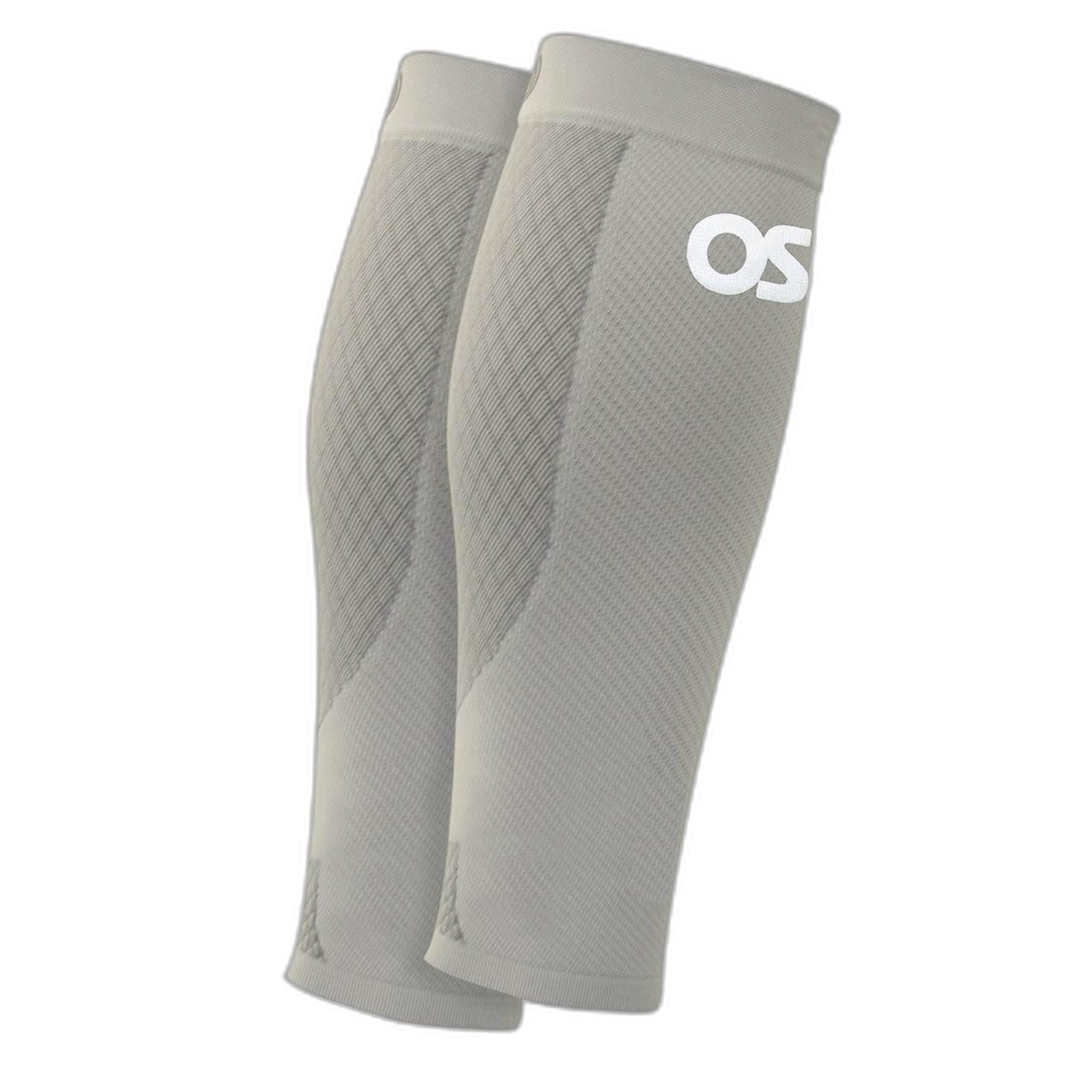 OS1st Performance Calf Sleeves