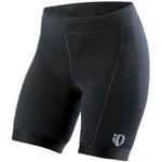 SELECT WOMEN TRI SHORT BLACK SMALL