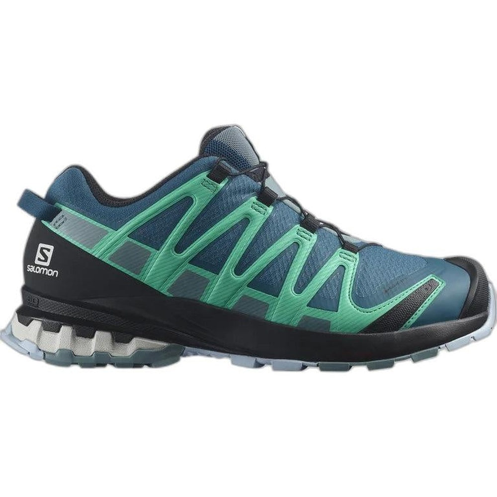 Salomon XA Pro 3D v8 Gtx Women's