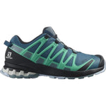 Salomon XA Pro 3D v8 Gtx Women's