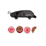 Lezyne AERO ENERGY CADDY