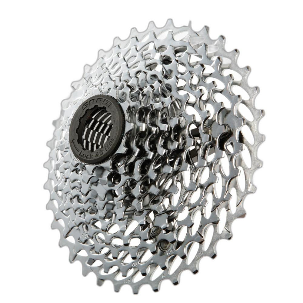 Sram FH CASS SRAM PG1030 11-36 10s