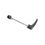 Dt Swiss RWS 130mmx5mm Thru Axle