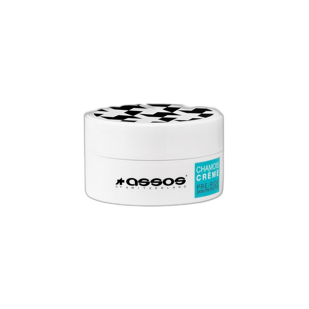 Assos Chamois Crème 200ML