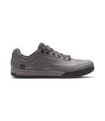 Fox Racing Union Flat MTB Shoes Men's
