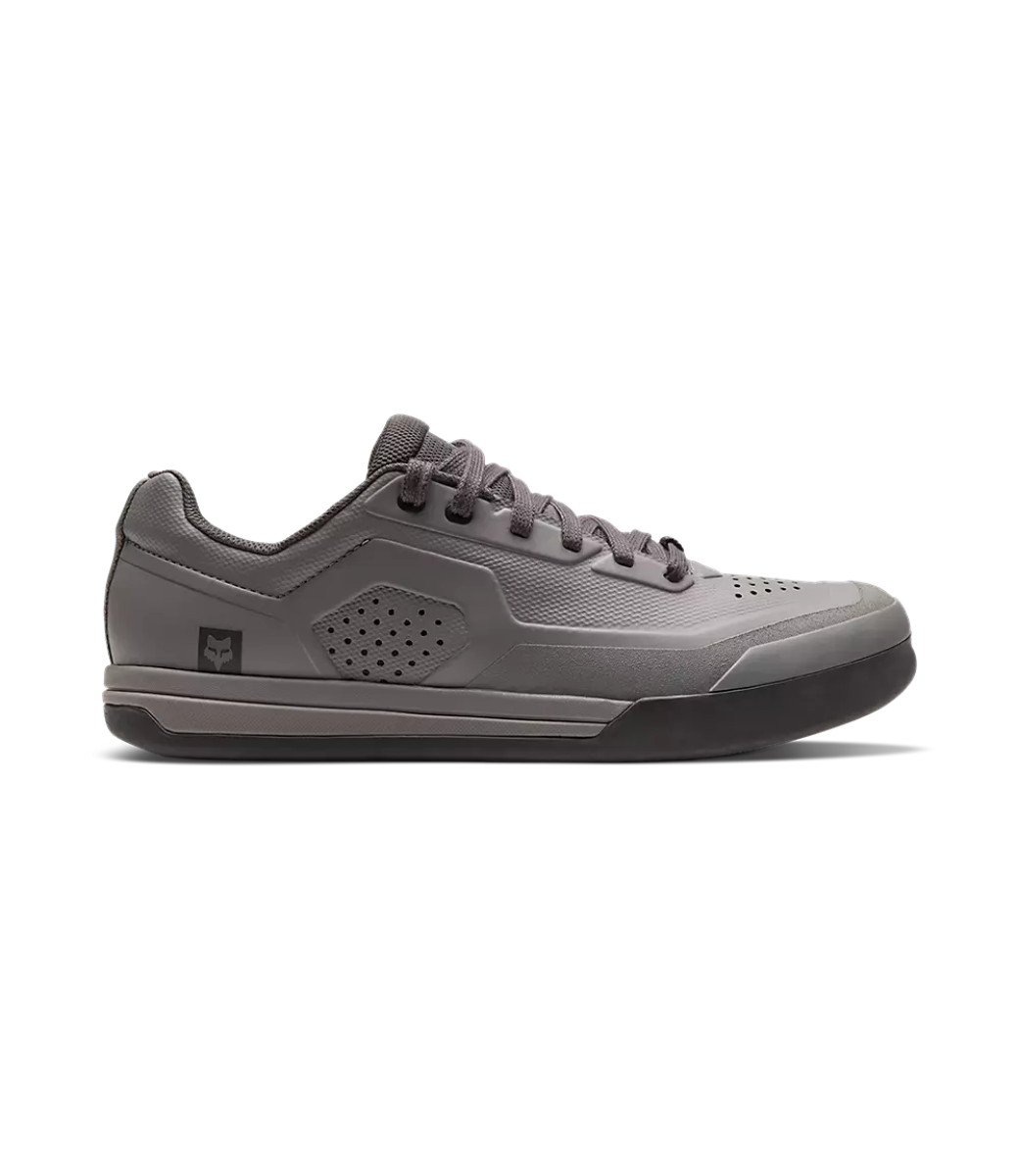 Fox Racing Union Flat MTB Shoes Men's