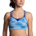 Brooks Rebound Racer Sport Bra