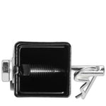 Retrospec Lenox Hitch 2 Bikes Car Rack
