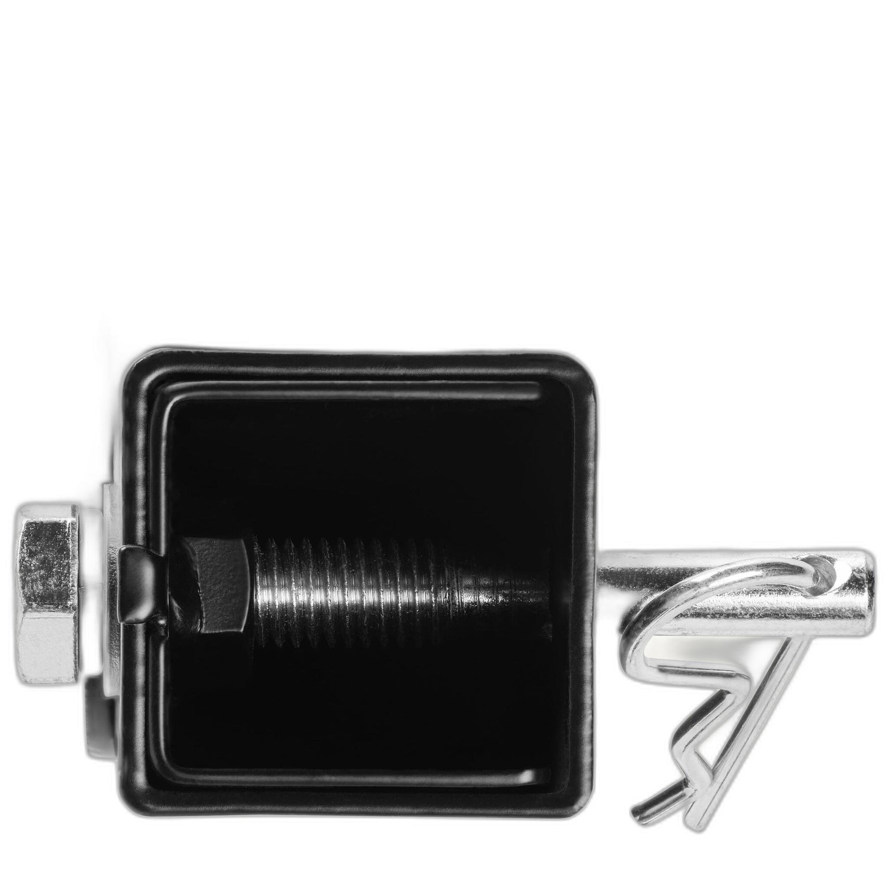 Retrospec Lenox Hitch 2 Bikes Car Rack