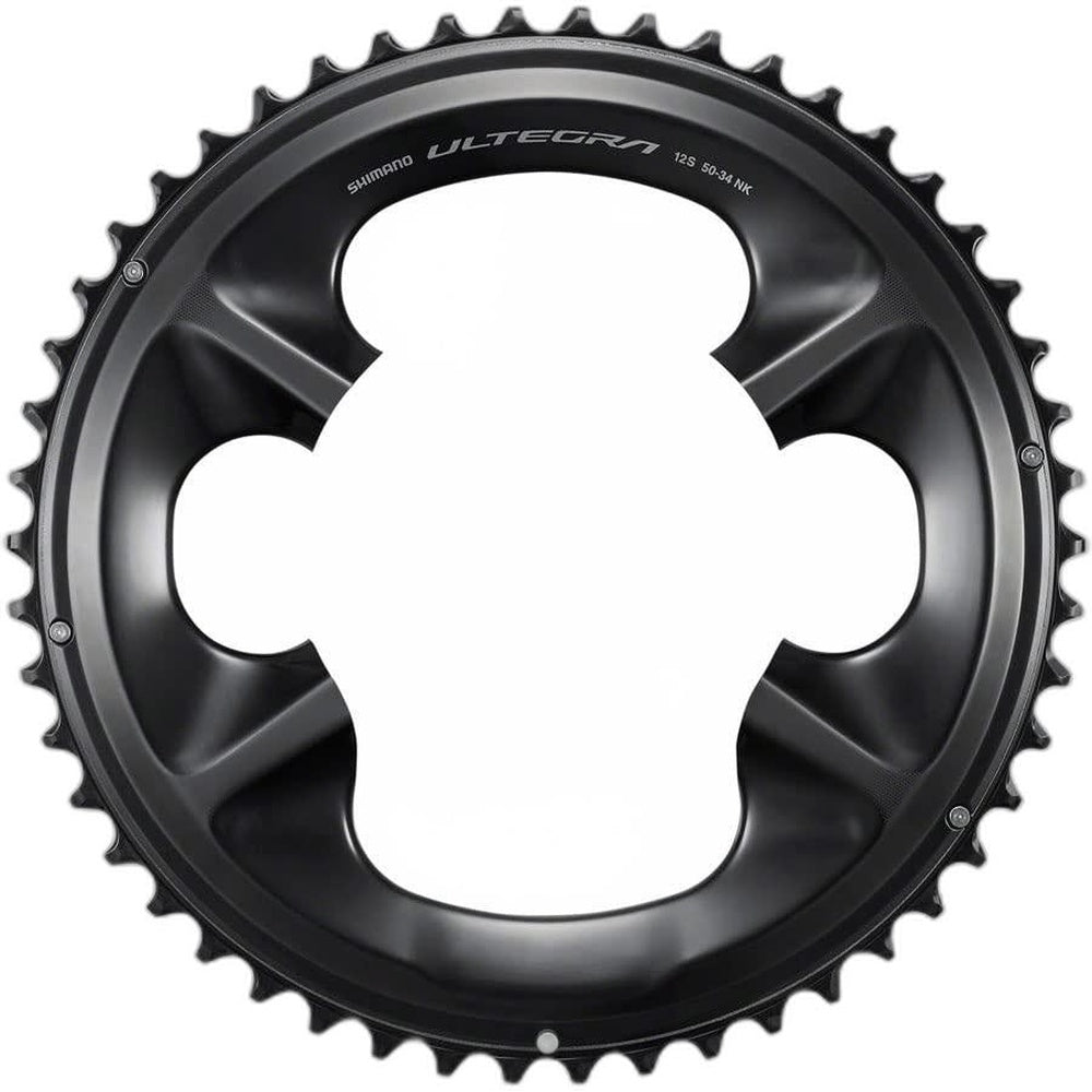 Shimano FCR8100 50T Chainring