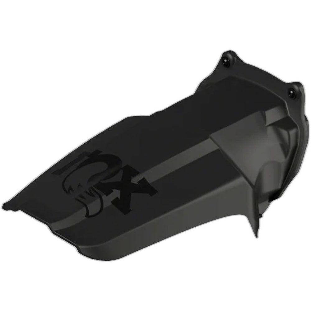 Fox Fork Mud Guard