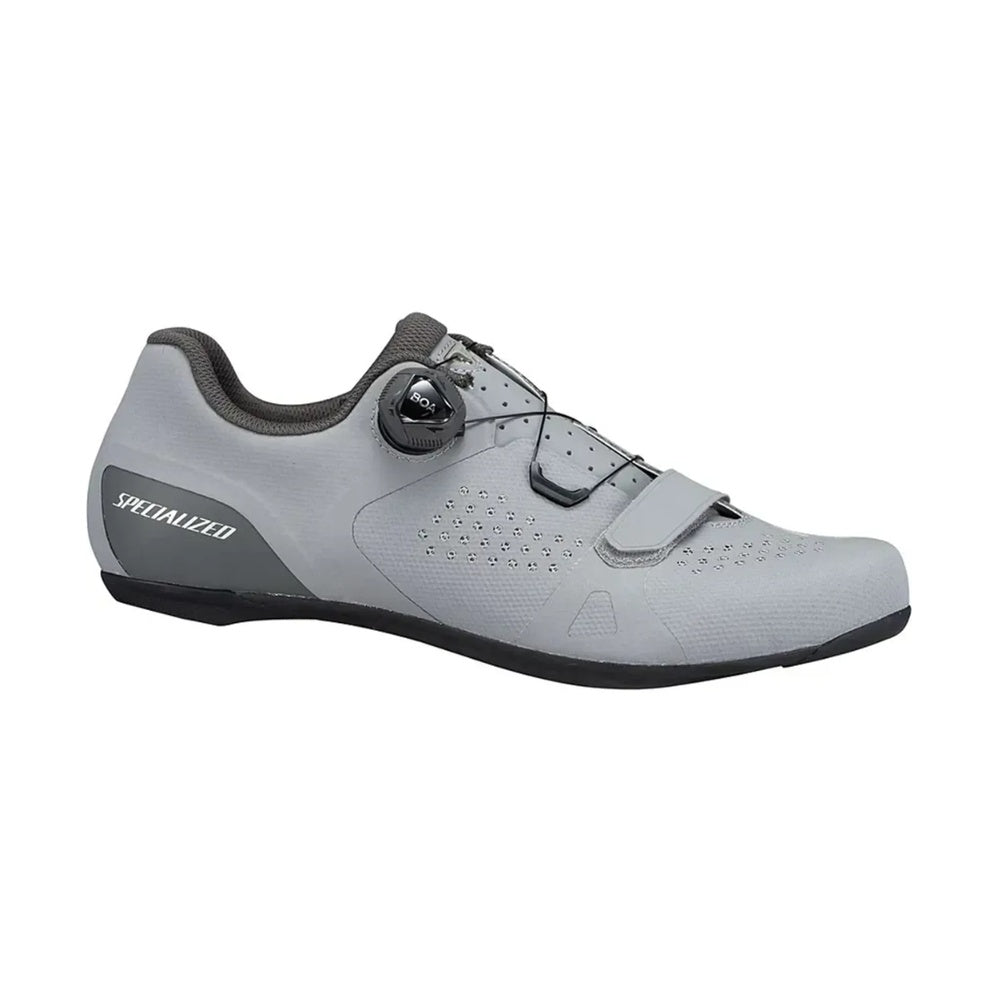 TORCH 2.0 RD SHOE CLGRY/SLT 47