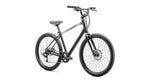 Specialized ROLL 2.0 DKNVY/DUNEWHT S