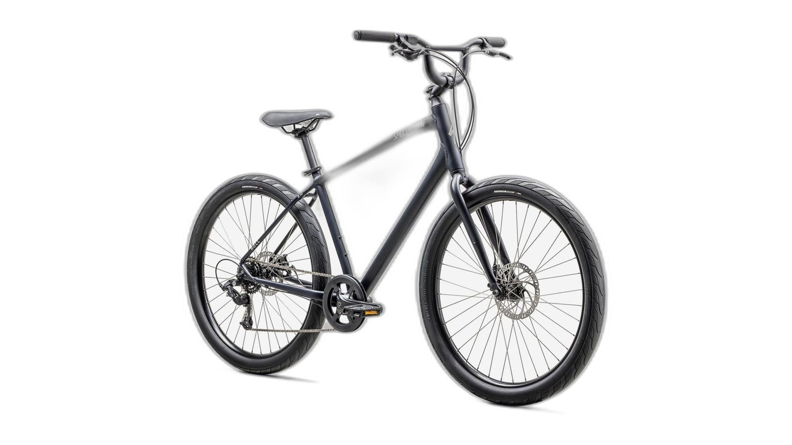 Specialized ROLL 2.0 DKNVY/DUNEWHT S