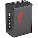 Specialized 700x32-50 40mm SV Tube