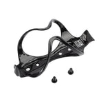 Hi Line Stealth Cage UD Carbon Gloss Black