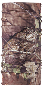Buff Cool Net UV+