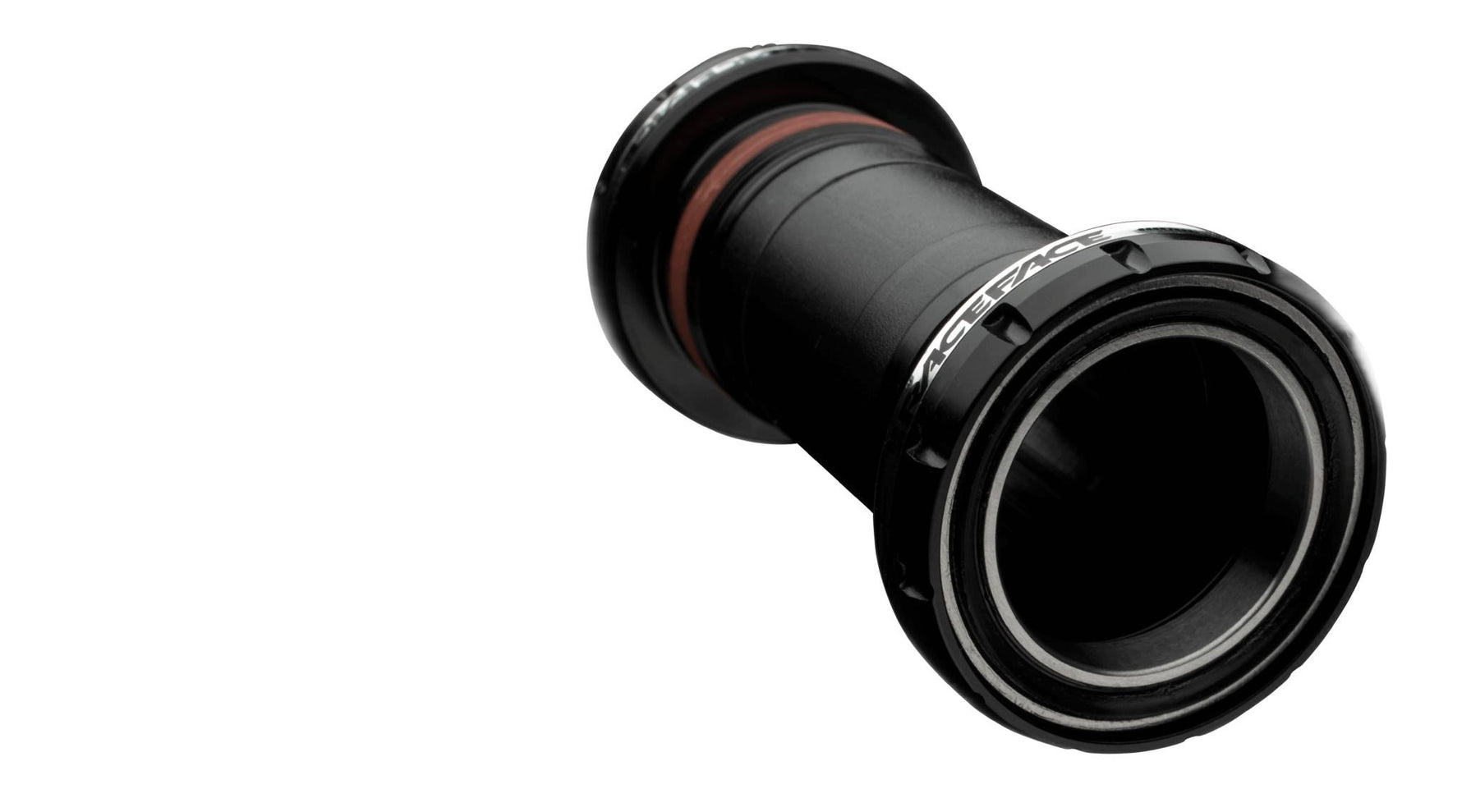 Race Face Bottom Bracket Bsa 83x30mm Spindle
