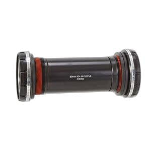 RaceFace Bottom Bracket Bsa 100x30mm Spindle
