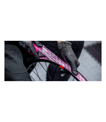 Muc-Off Rim Tape 10m Roll - 25mm