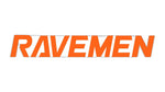 Ravemen FR500 Headlight
