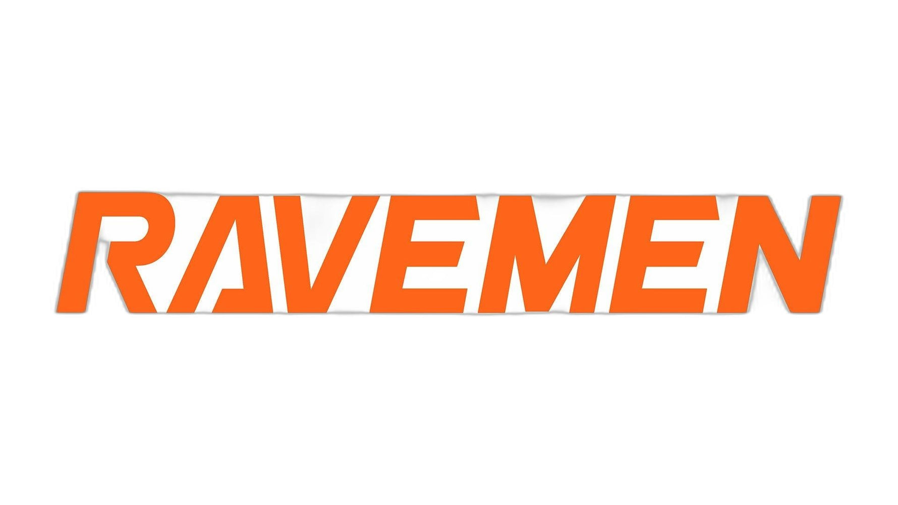 Ravemen FR500 Headlight