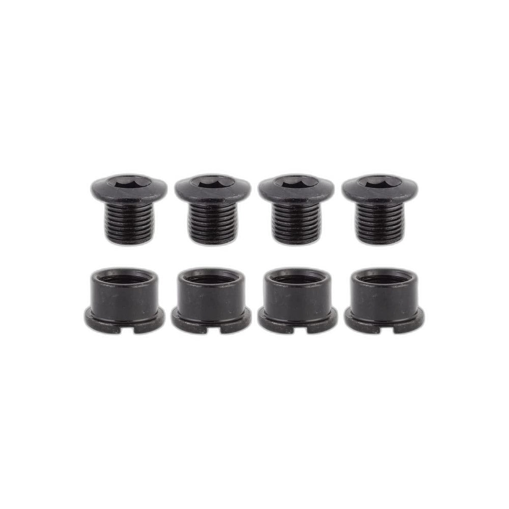 Chainring  Bolt Set