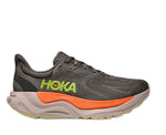 Hoka Arahi 8 Men's