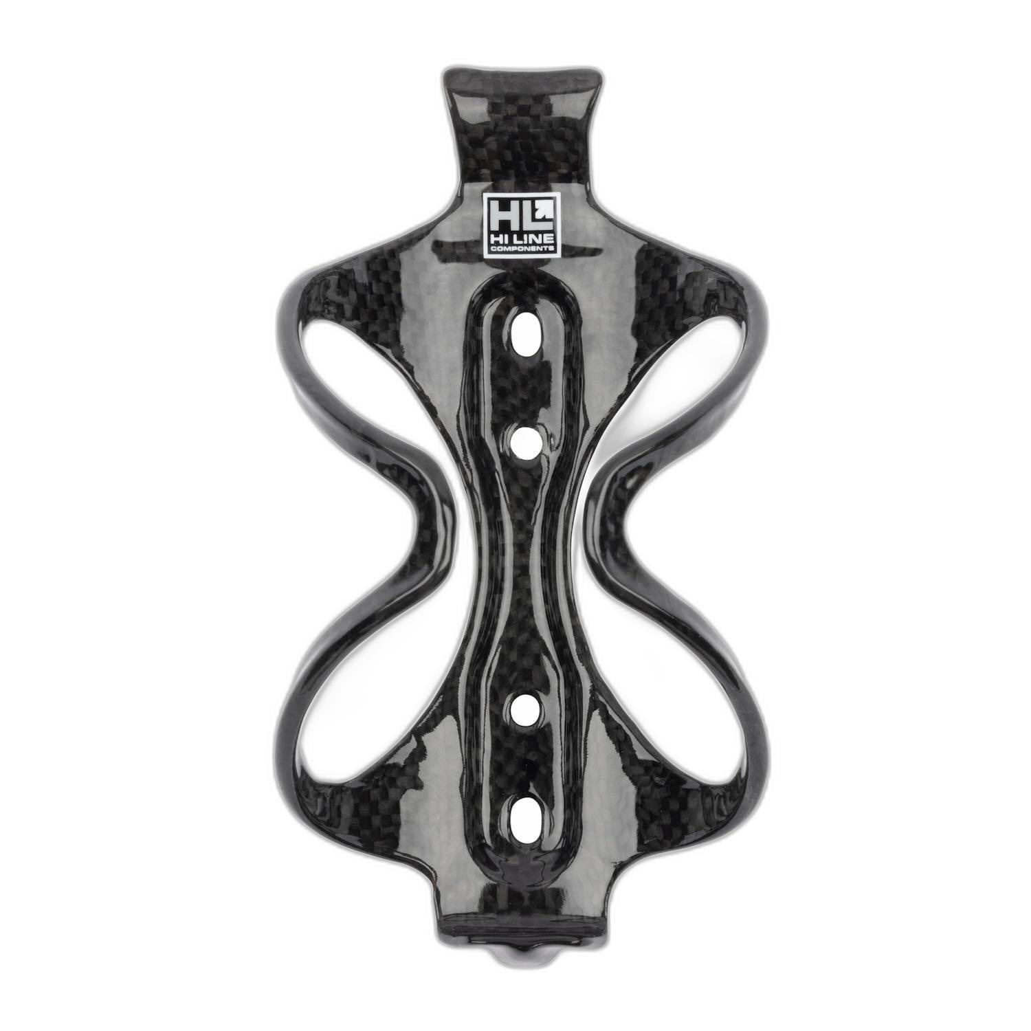 Hi Line Components Stealth Cage - Thumbnail 2