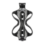 Hi Line Stealth Cage 3K Carbon Gloss Black