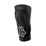 Fox Racing  Launch D30 Knee Guard