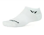 Swiftwick Aspire Zero Socks
