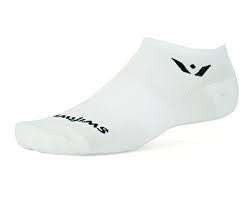 Swiftwick Aspire Zero Socks