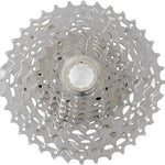 Shimano CS-M771-10 11/34T Cassette