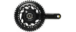 Sram Red AXS 12 Sp 50/37 170 mm Crankset