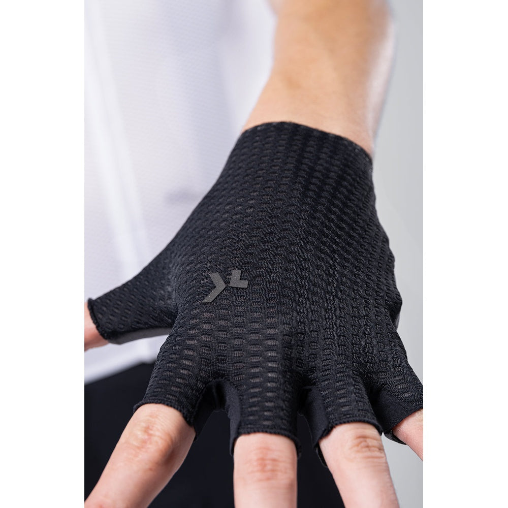 Gobik Viper Solid Gloves Unisex