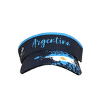 Headsweats Visor Argentina