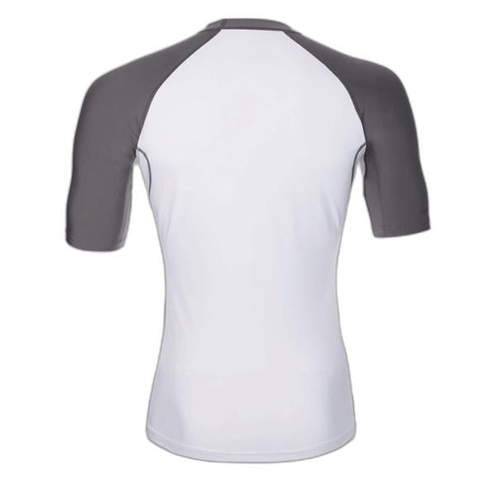 Dakine Heavy Duty Snug Fit S/s